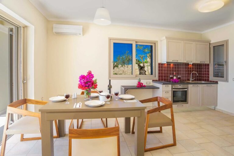 Villa_Trapezaki_Beach_Trapezaki_Kefalonia_Greece (10)