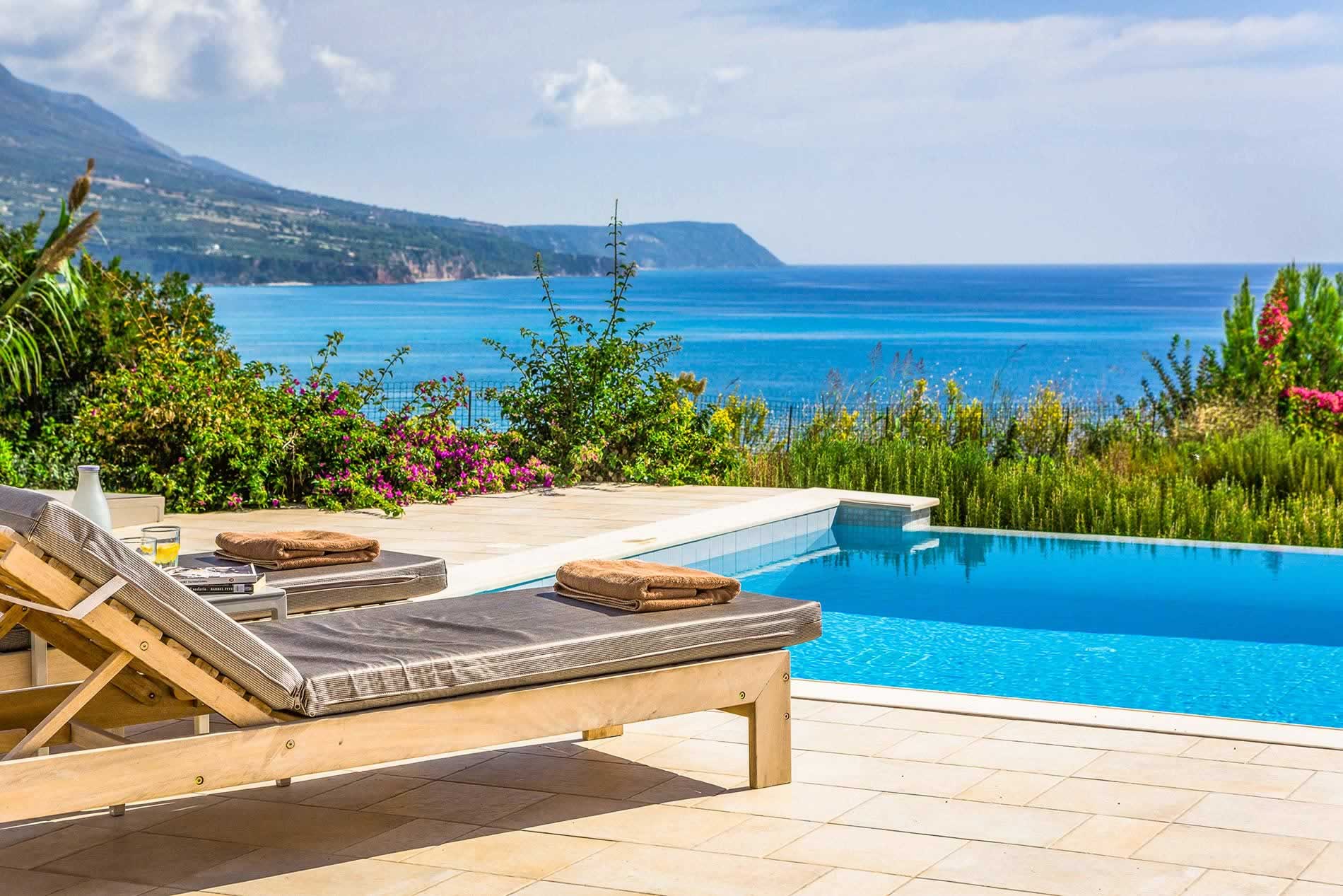 Villa_Trapezaki_Beach_Trapezaki_Kefalonia_Greece (11)