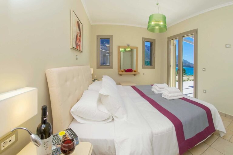 Villa_Trapezaki_Beach_Trapezaki_Kefalonia_Greece (12)