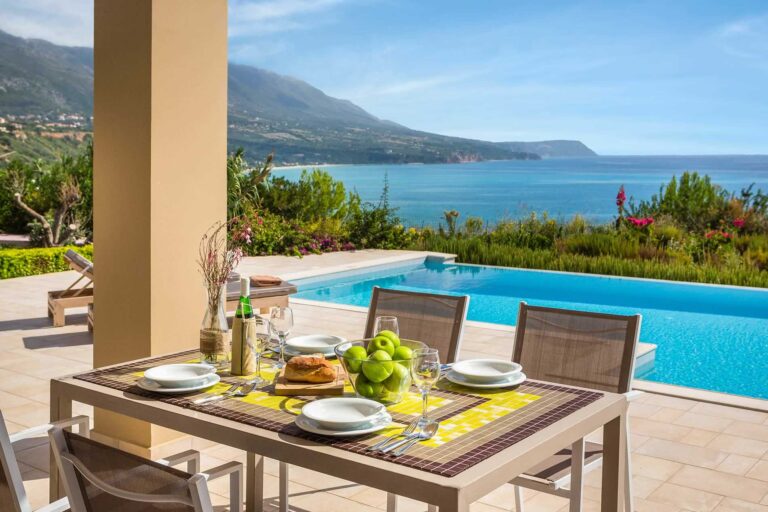 Villa_Trapezaki_Beach_Trapezaki_Kefalonia_Greece (13)