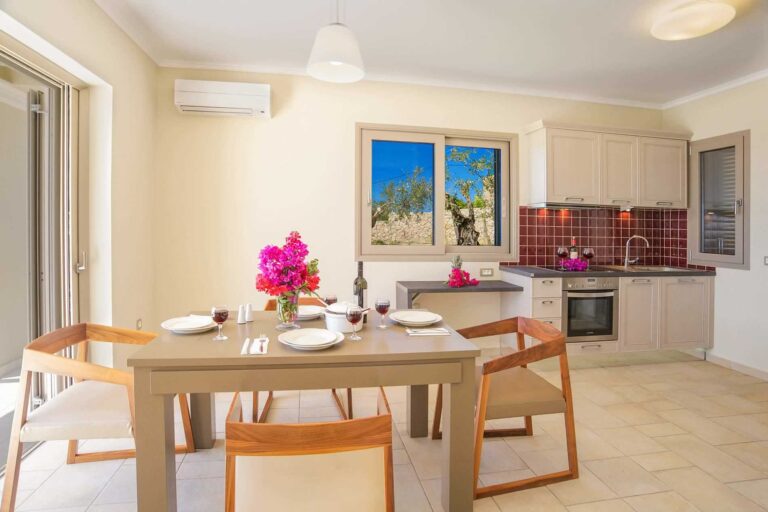 Villa_Trapezaki_Beach_Trapezaki_Kefalonia_Greece (14)
