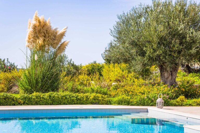 Villa_Trapezaki_Beach_Trapezaki_Kefalonia_Greece (15)