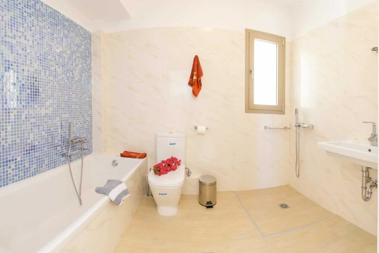 Villa_Trapezaki_Beach_Trapezaki_Kefalonia_Greece (16)