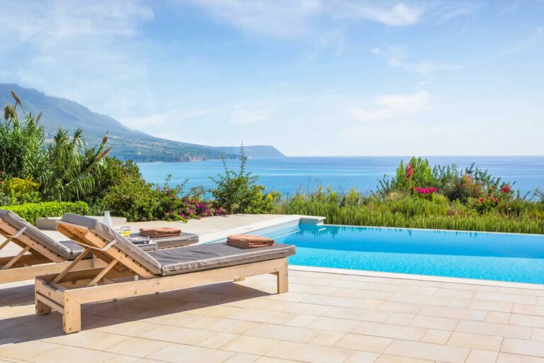 Villa_Trapezaki_Beach_Trapezaki_Kefalonia_Greece (18)