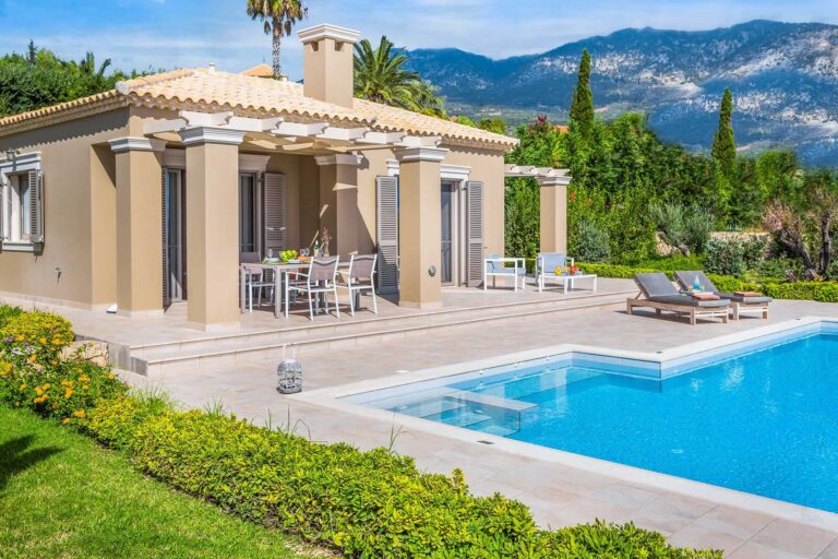 Villa_Trapezaki_Beach_Trapezaki_Kefalonia_Greece (2)