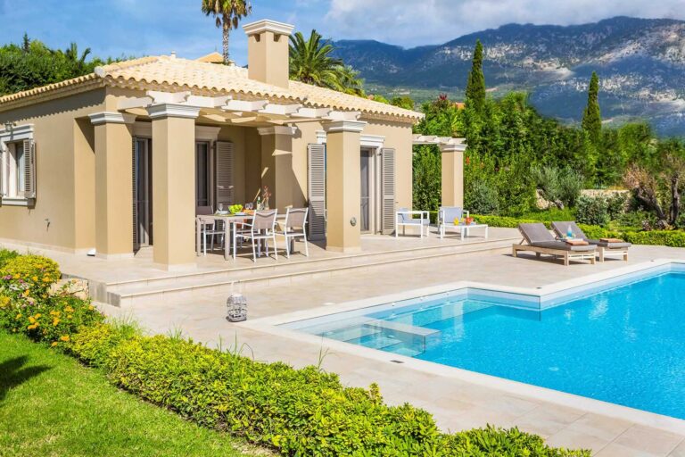 Villa_Trapezaki_Beach_Trapezaki_Kefalonia_Greece (21)
