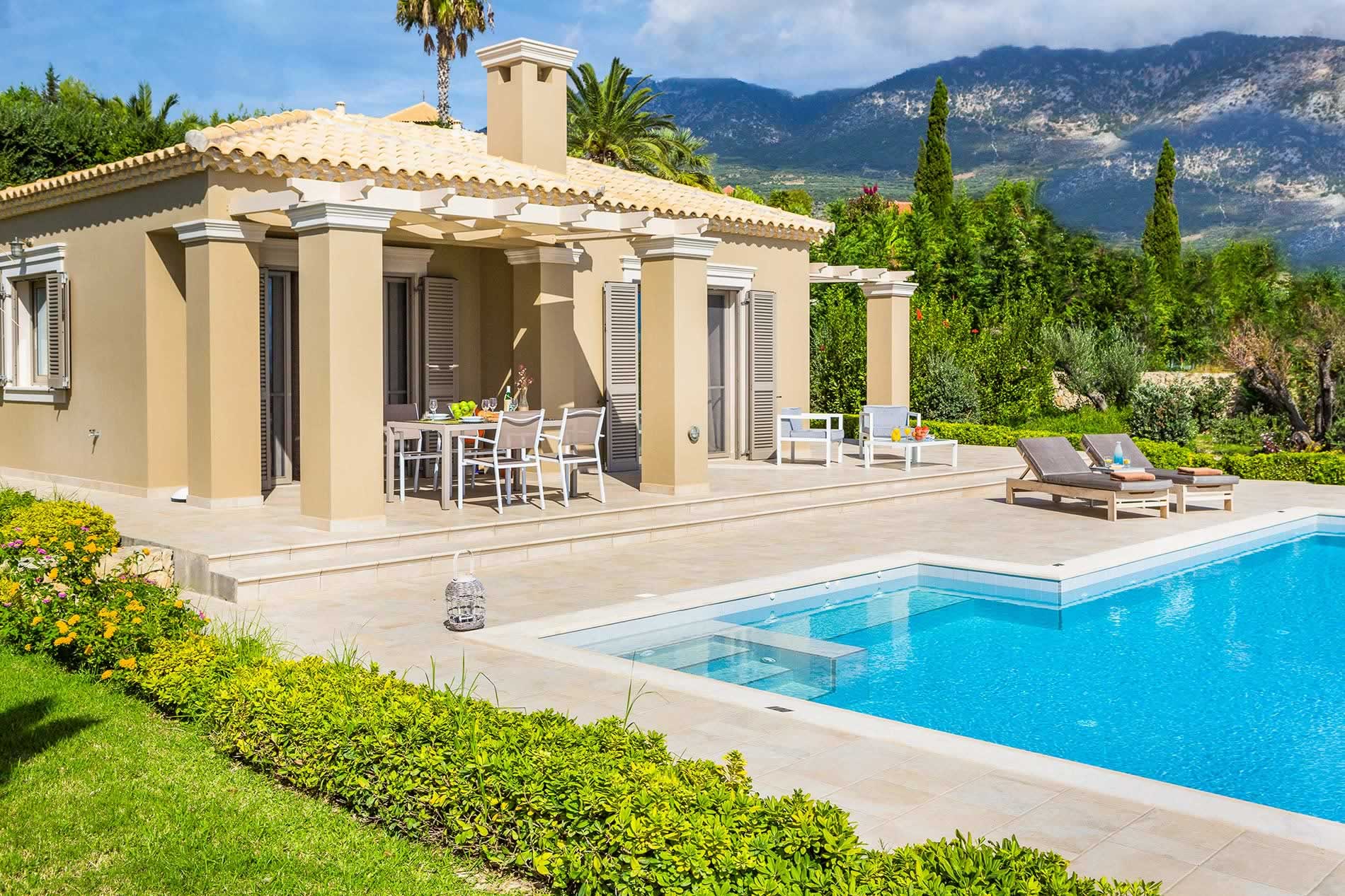 Villa_Trapezaki_Beach_Trapezaki_Kefalonia_Greece (21)