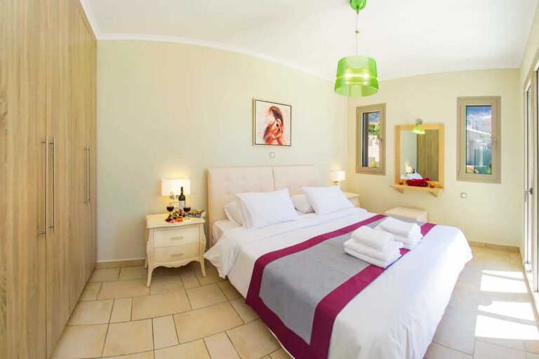 Villa_Trapezaki_Beach_Trapezaki_Kefalonia_Greece (22)