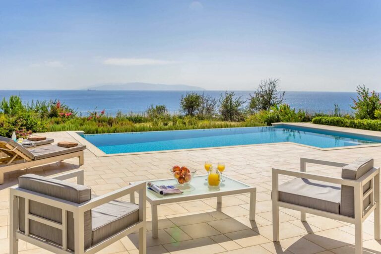 Villa_Trapezaki_Beach_Trapezaki_Kefalonia_Greece (23)