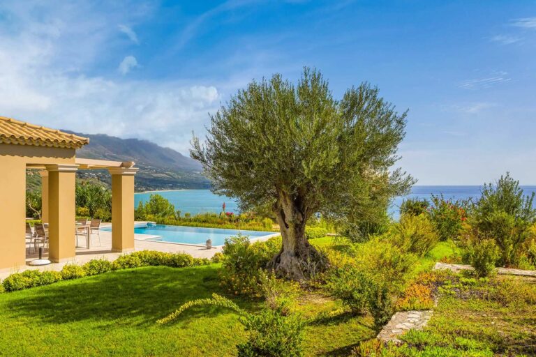 Villa_Trapezaki_Beach_Trapezaki_Kefalonia_Greece (24)