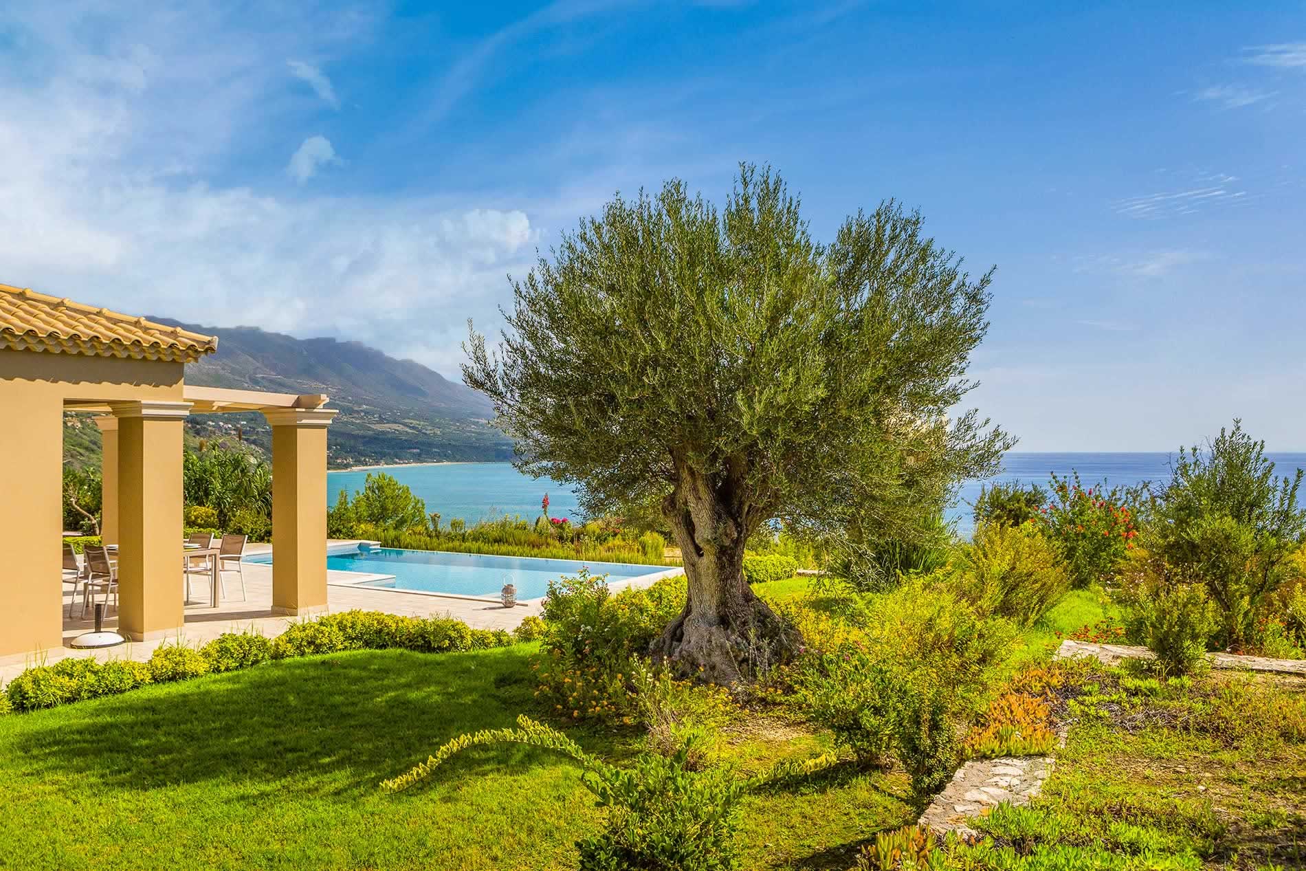 Villa_Trapezaki_Beach_Trapezaki_Kefalonia_Greece (24)