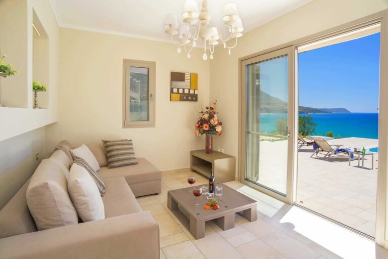 Villa_Trapezaki_Beach_Trapezaki_Kefalonia_Greece (3)