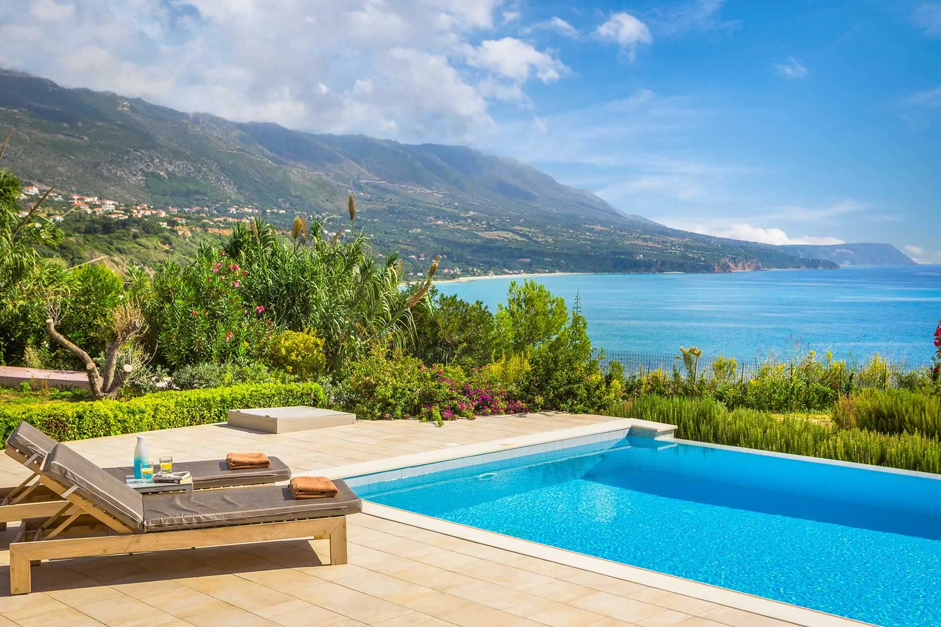 Villa_Trapezaki_Beach_Trapezaki_Kefalonia_Greece (4)