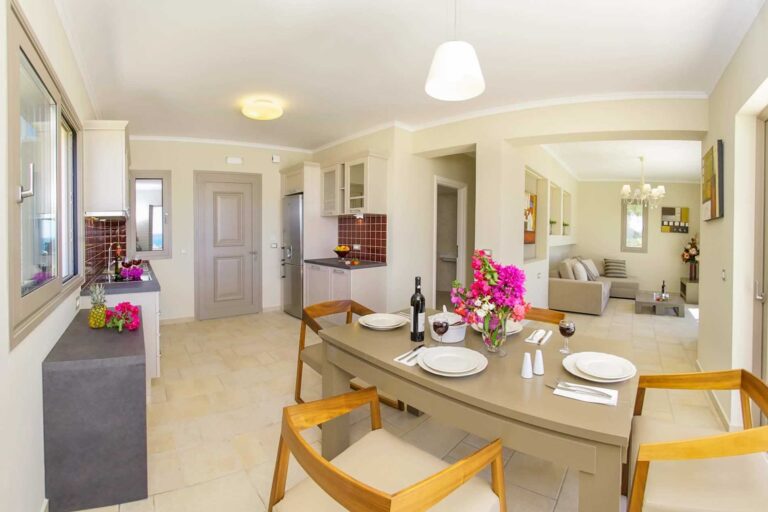 Villa_Trapezaki_Beach_Trapezaki_Kefalonia_Greece (5)