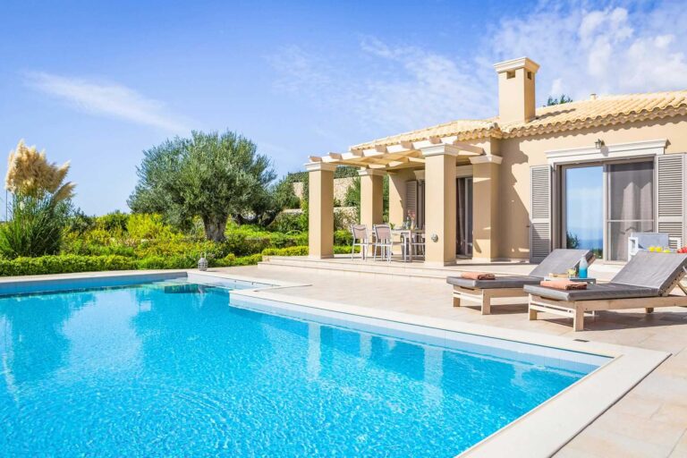 Villa_Trapezaki_Beach_Trapezaki_Kefalonia_Greece (6)
