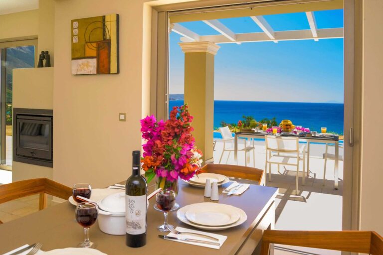 Villa_Trapezaki_Beach_Trapezaki_Kefalonia_Greece (7)