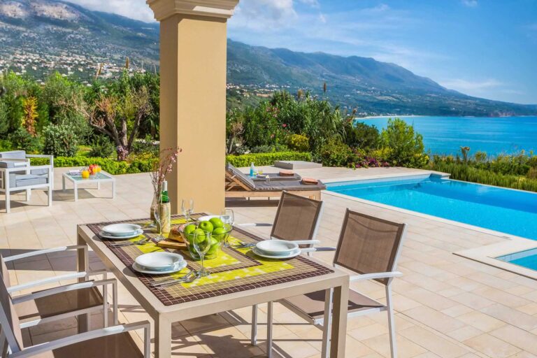 Villa_Trapezaki_Beach_Trapezaki_Kefalonia_Greece (8)