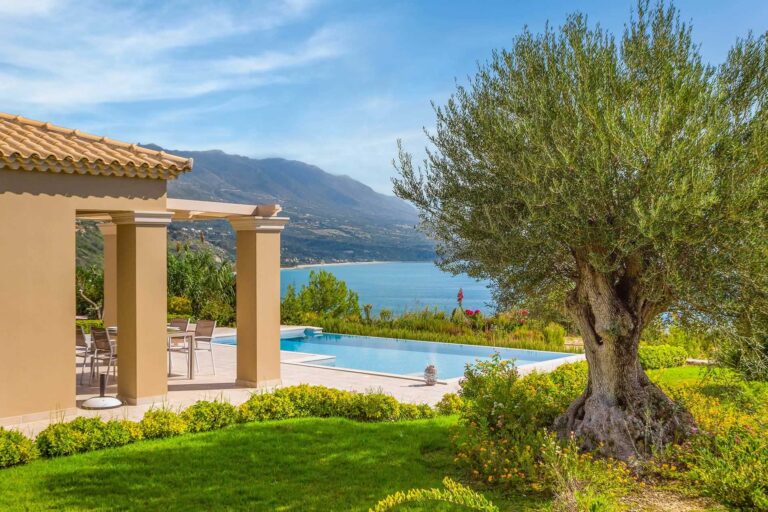 Villa_Trapezaki_Beach_Trapezaki_Kefalonia_Greece (9)