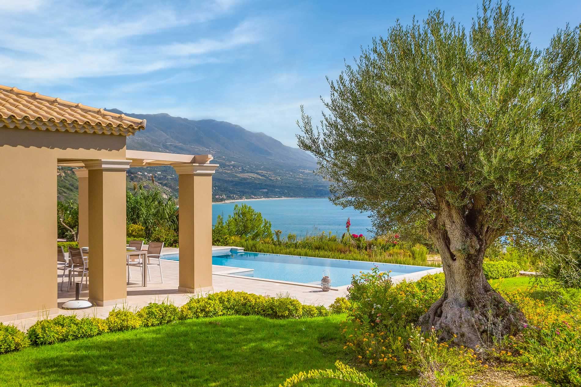 Villa_Trapezaki_Beach_Trapezaki_Kefalonia_Greece (9)