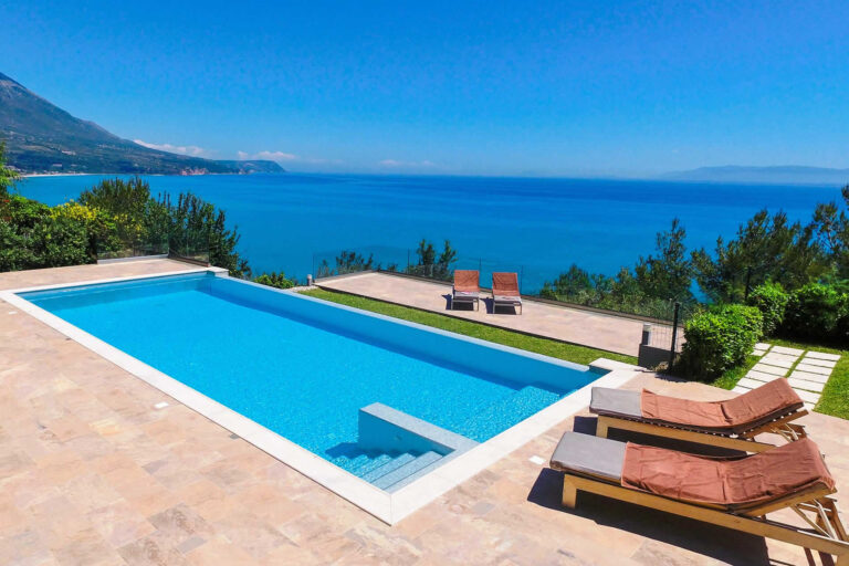 Villa_Trapezaki_Blue_Trapezaki_Kefalonia_Greece (1)