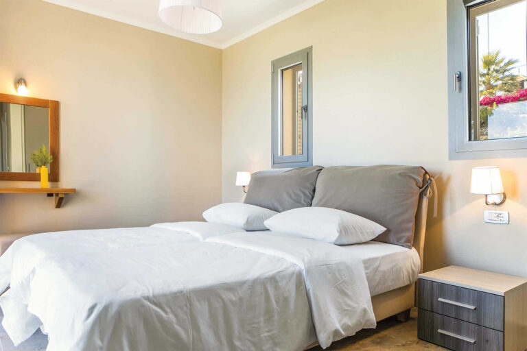 Villa_Trapezaki_Blue_Trapezaki_Kefalonia_Greece (10)