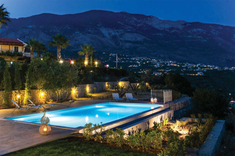 Villa_Trapezaki_Blue_Trapezaki_Kefalonia_Greece (13)