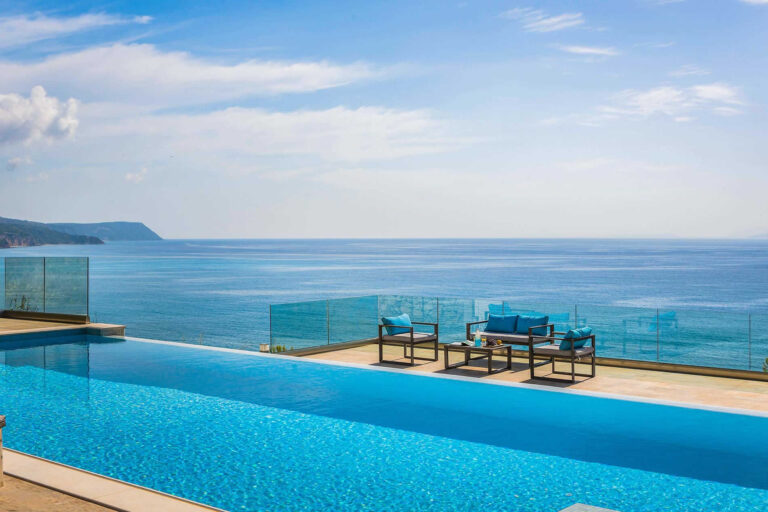 Villa_Trapezaki_Blue_Trapezaki_Kefalonia_Greece (14)