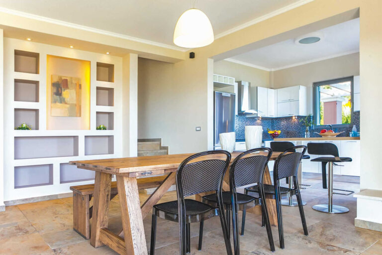 Villa_Trapezaki_Blue_Trapezaki_Kefalonia_Greece (15)