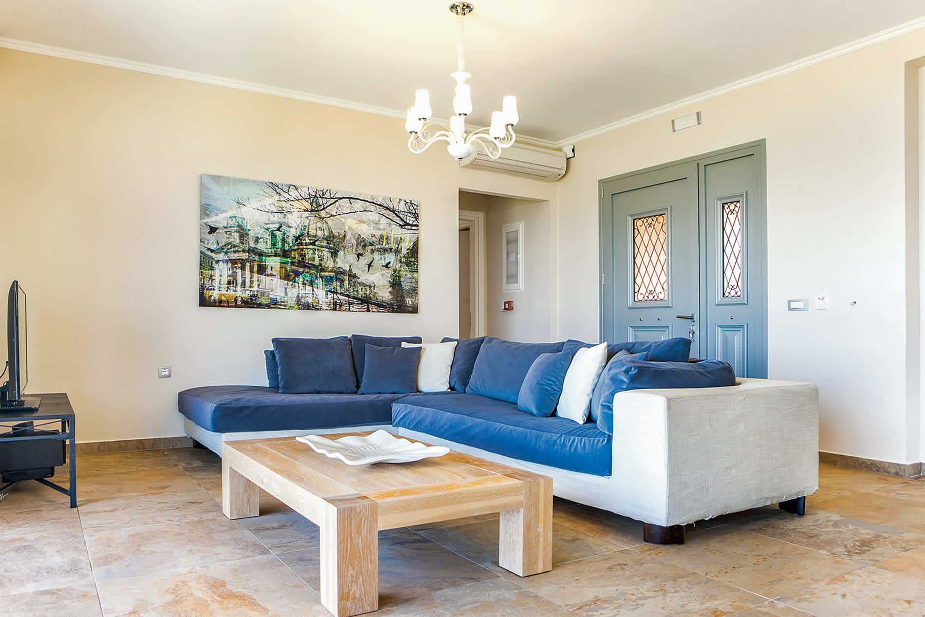 Villa_Trapezaki_Blue_Trapezaki_Kefalonia_Greece (16)