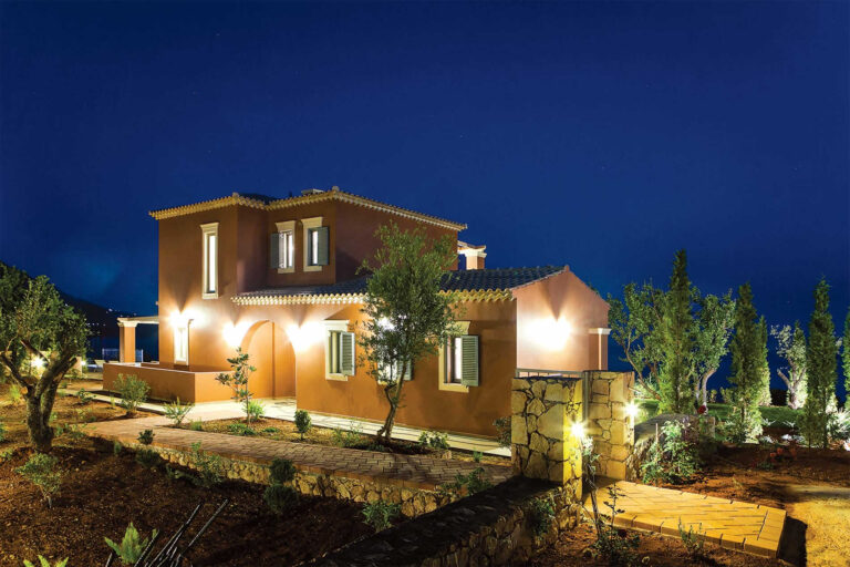 Villa_Trapezaki_Blue_Trapezaki_Kefalonia_Greece (19)