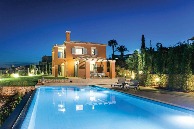Villa_Trapezaki_Blue_Trapezaki_Kefalonia_Greece (20)