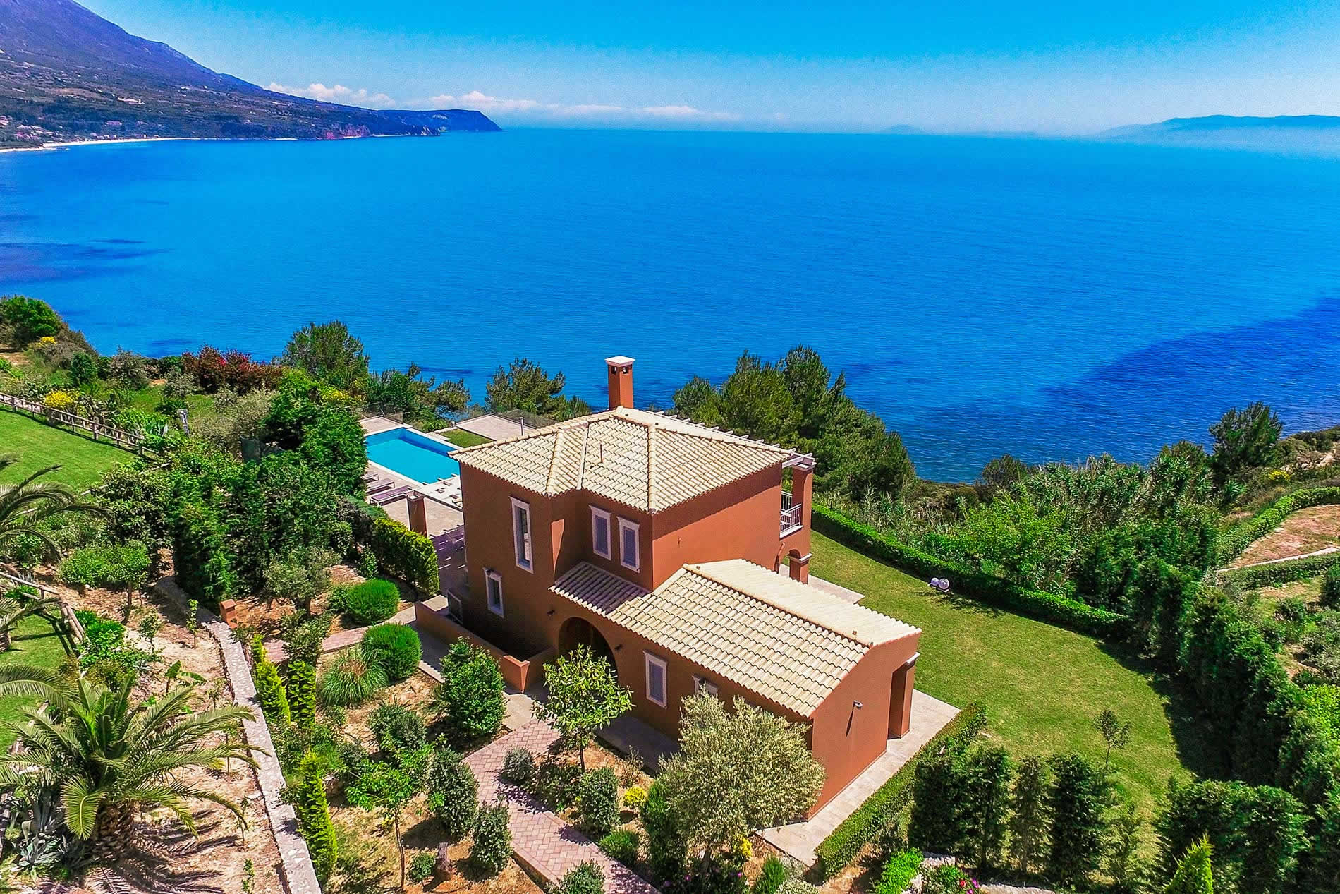 Villa_Trapezaki_Blue_Trapezaki_Kefalonia_Greece (21)