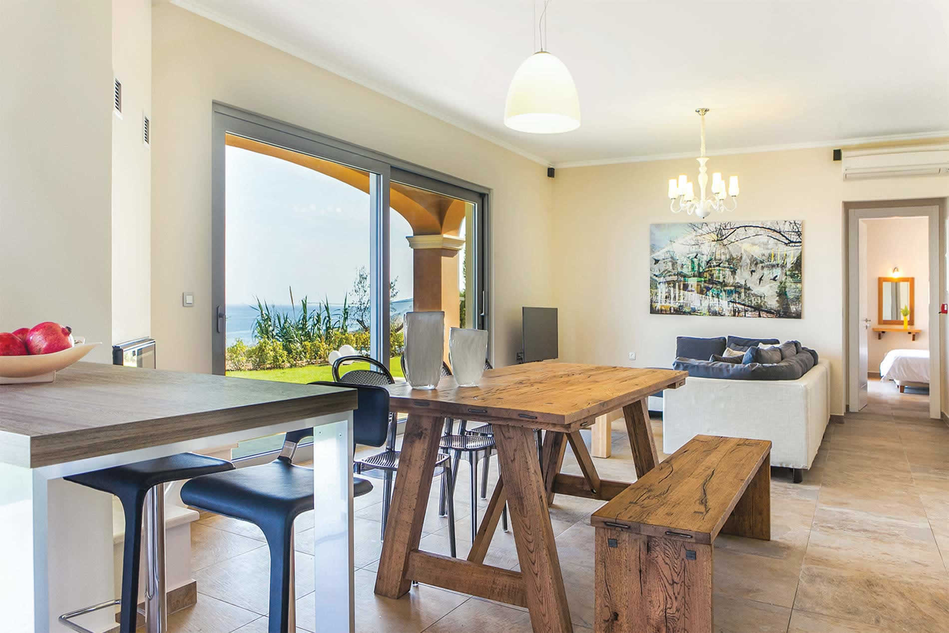 Villa_Trapezaki_Blue_Trapezaki_Kefalonia_Greece (3)