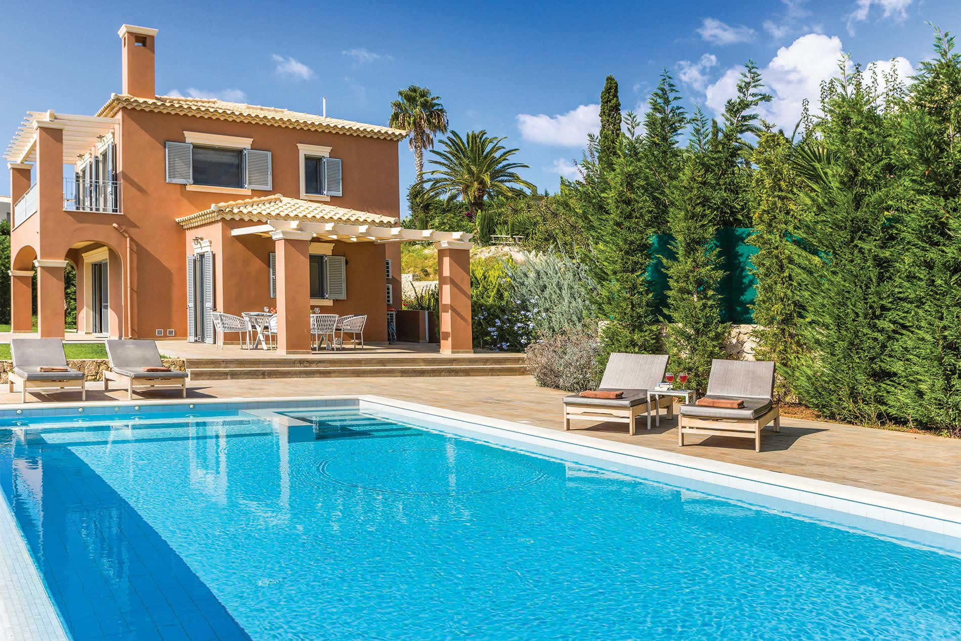 Villa_Trapezaki_Blue_Trapezaki_Kefalonia_Greece (4)
