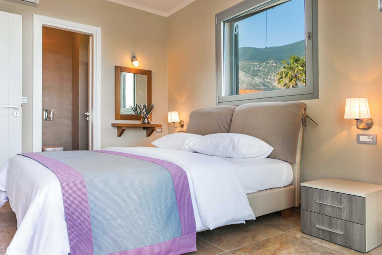 Villa_Trapezaki_Blue_Trapezaki_Kefalonia_Greece (6)