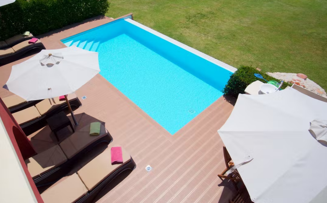 Villa_Trapezaki_Queen_Trapezaki_Kefalonia_Greece (1)