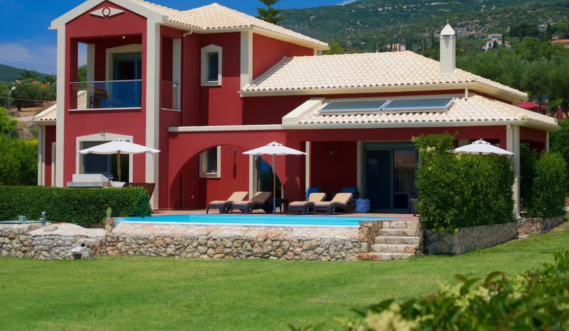 Villa_Trapezaki_Queen_Trapezaki_Kefalonia_Greece (10)