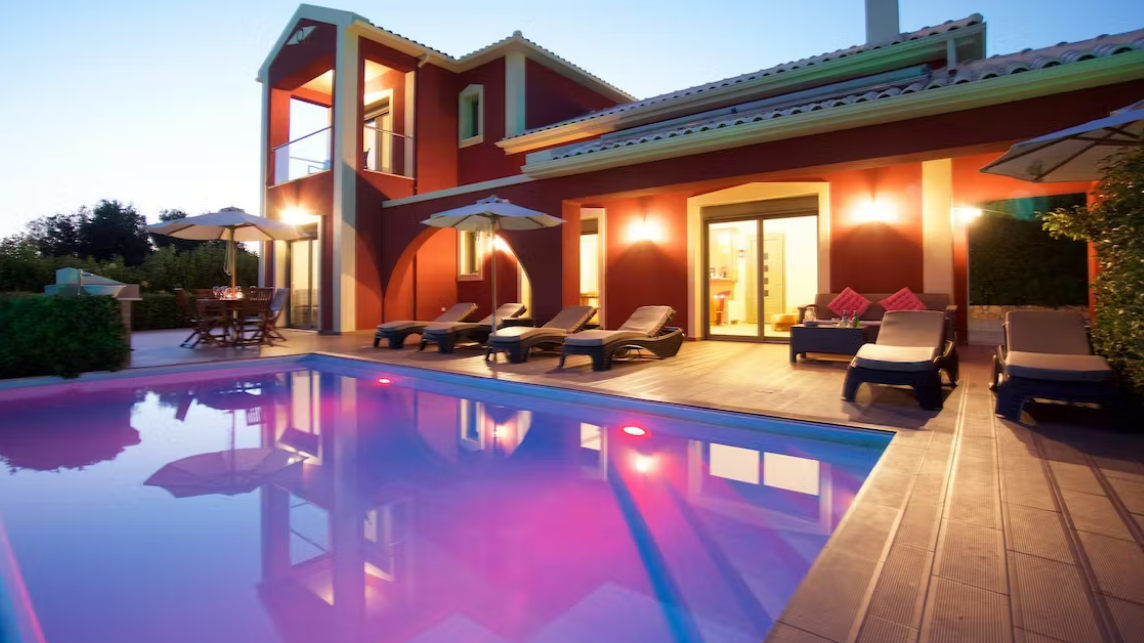 Villa_Trapezaki_Queen_Trapezaki_Kefalonia_Greece (11)