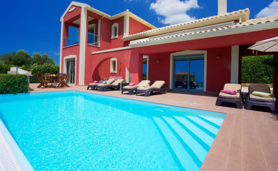 Villa_Trapezaki_Queen_Trapezaki_Kefalonia_Greece (12)