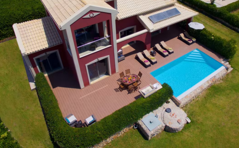 Villa_Trapezaki_Queen_Trapezaki_Kefalonia_Greece (13)