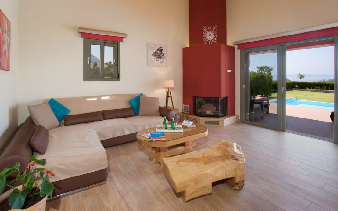 Villa_Trapezaki_Queen_Trapezaki_Kefalonia_Greece (14)