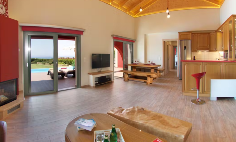Villa_Trapezaki_Queen_Trapezaki_Kefalonia_Greece (15)