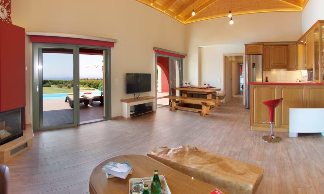 Villa_Trapezaki_Queen_Trapezaki_Kefalonia_Greece (15)
