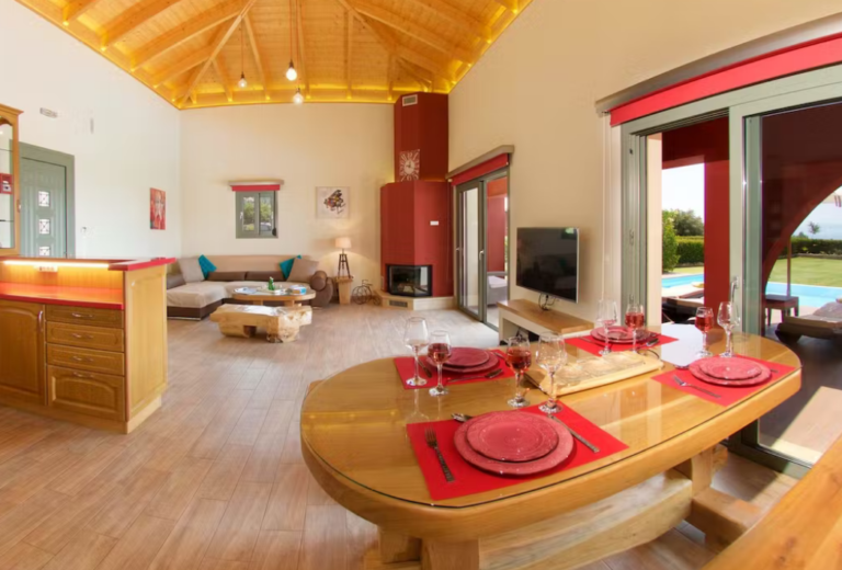 Villa_Trapezaki_Queen_Trapezaki_Kefalonia_Greece (16)