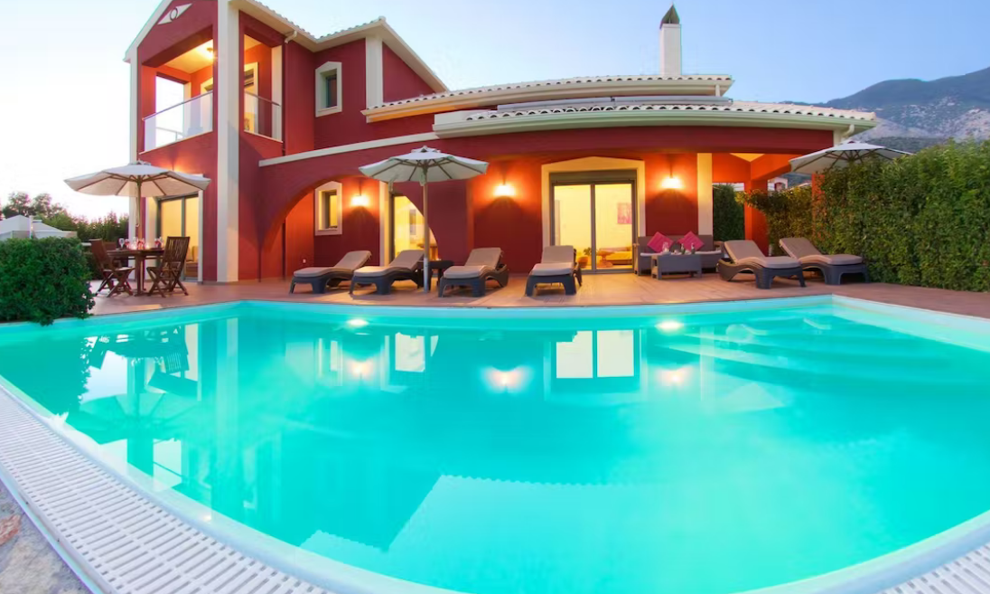 Villa_Trapezaki_Queen_Trapezaki_Kefalonia_Greece (17)