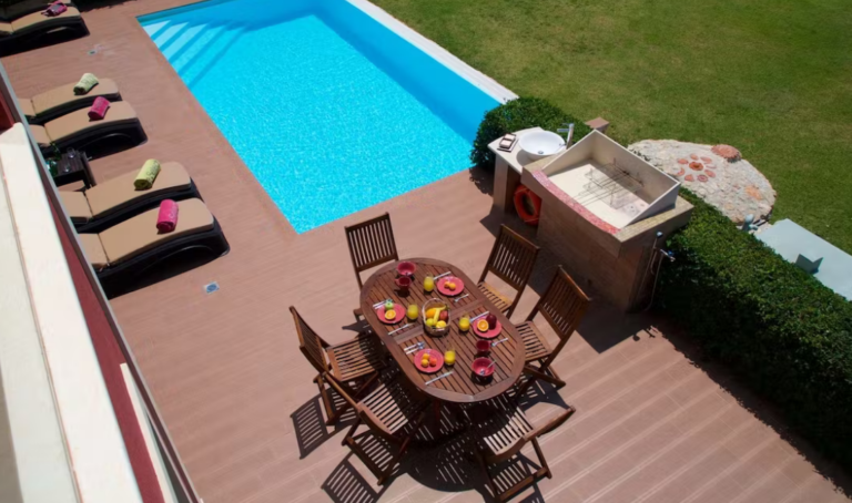 Villa_Trapezaki_Queen_Trapezaki_Kefalonia_Greece (19)