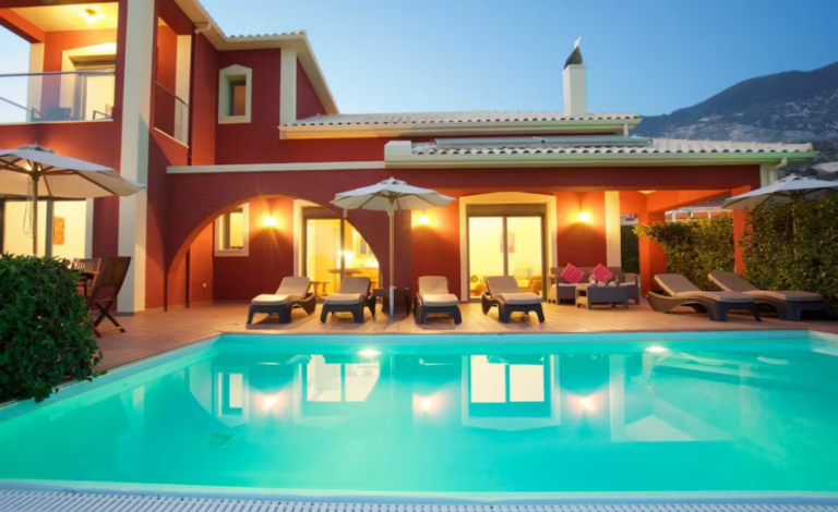 Villa_Trapezaki_Queen_Trapezaki_Kefalonia_Greece (2)