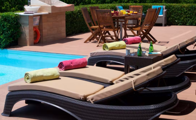 Villa_Trapezaki_Queen_Trapezaki_Kefalonia_Greece (20)
