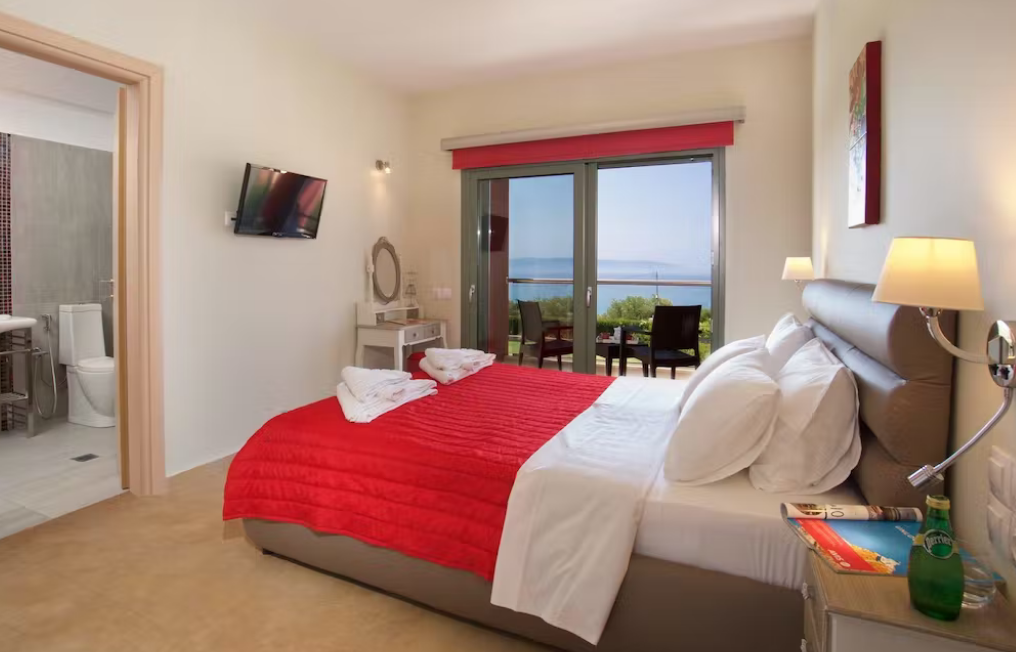 Villa_Trapezaki_Queen_Trapezaki_Kefalonia_Greece (3)