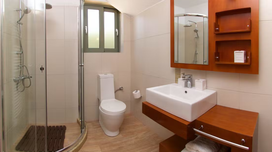 Villa_Trapezaki_Queen_Trapezaki_Kefalonia_Greece (4)
